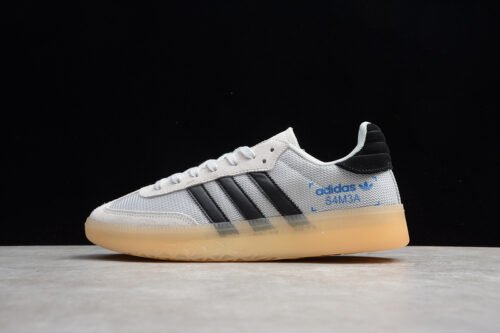 SAMBA VEGAN OG WHITE_BLACK_BLUE