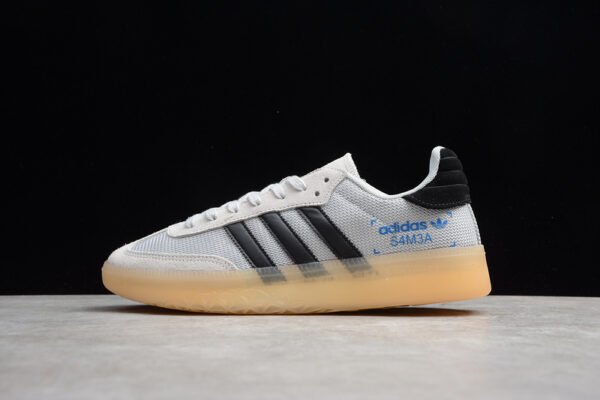 SAMBA VEGAN OG WHITE_BLACK_BLUE