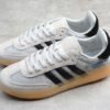 SAMBA VEGAN OG WHITE_BLACK_BLUE