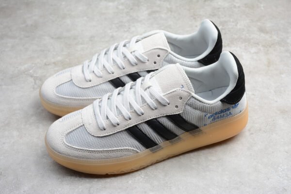 SAMBA VEGAN OG WHITE_BLACK_BLUE