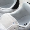 SAMBA VEGAN OG WHITE_BLACK_BLUE