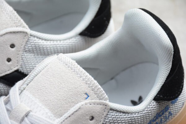 SAMBA VEGAN OG WHITE_BLACK_BLUE