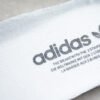 SAMBA VEGAN OG WHITE_BLACK_BLUE
