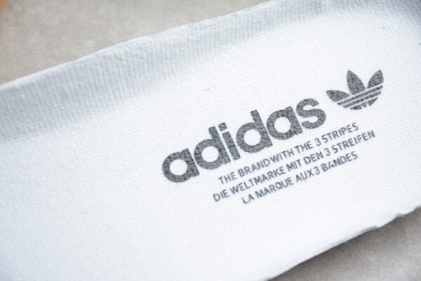 SAMBA VEGAN OG WHITE_BLACK_BLUE