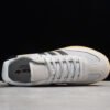 SAMBA VEGAN OG WHITE_BLACK_BLUE