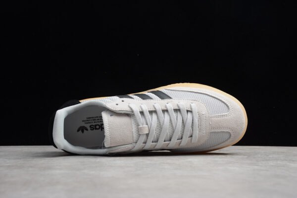 SAMBA VEGAN OG WHITE_BLACK_BLUE