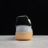 SAMBA VEGAN OG WHITE_BLACK_BLUE