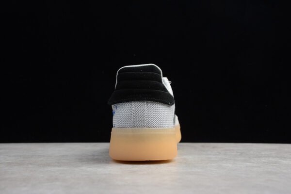 SAMBA VEGAN OG WHITE_BLACK_BLUE