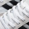 SAMBA VEGAN OG WHITE_BLACK_BLUE