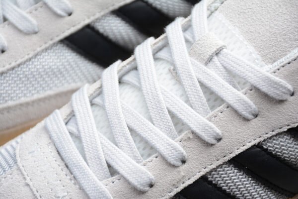 SAMBA VEGAN OG WHITE_BLACK_BLUE