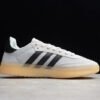SAMBA VEGAN OG WHITE_BLACK_BLUE