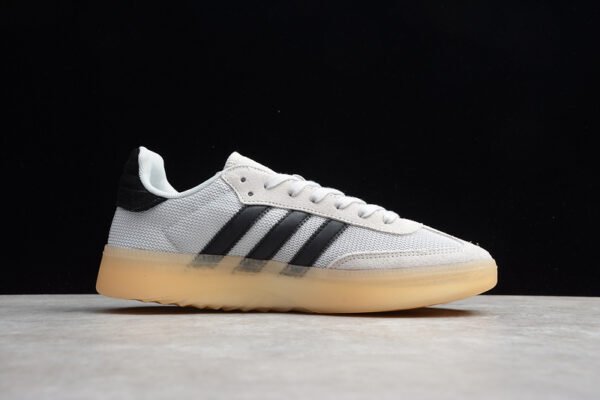 SAMBA VEGAN OG WHITE_BLACK_BLUE