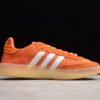 ADIDAS SAMBA VEGAN WHITE_BLACK_RED_GREY