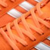 ADIDAS SAMBA VEGAN WHITE_BLACK_RED_GREY