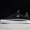ADIDAS SAMBA OG CLOUD WHITE_WONDER CLAY_CRYSTAL WHITE