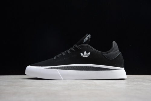 ADIDAS SAMBA OG CLOUD WHITE_WONDER CLAY_CRYSTAL WHITE