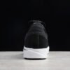 ADIDAS SAMBA OG CLOUD WHITE_WONDER CLAY_CRYSTAL WHITE