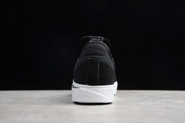 ADIDAS SAMBA OG CLOUD WHITE_WONDER CLAY_CRYSTAL WHITE