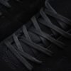 ADIDAS SAMBA OG CLOUD WHITE_WONDER CLAY_CRYSTAL WHITE
