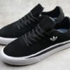 ADIDAS SAMBA OG CLOUD WHITE_WONDER CLAY_CRYSTAL WHITE