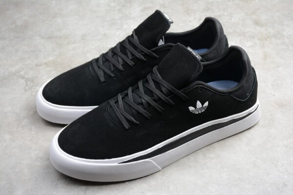 ADIDAS SAMBA OG CLOUD WHITE_WONDER CLAY_CRYSTAL WHITE