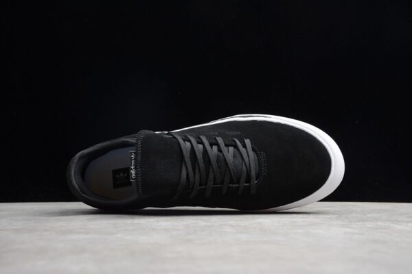 ADIDAS SAMBA OG CLOUD WHITE_WONDER CLAY_CRYSTAL WHITE