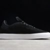 ADIDAS SAMBA OG CLOUD WHITE_WONDER CLAY_CRYSTAL WHITE