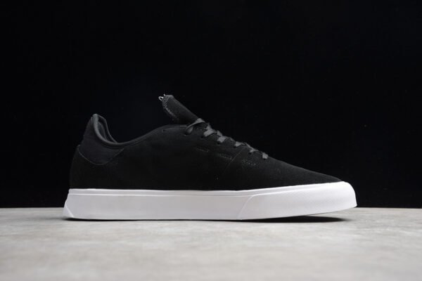 ADIDAS SAMBA OG CLOUD WHITE_WONDER CLAY_CRYSTAL WHITE