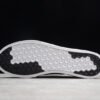 ADIDAS SAMBA OG CLOUD WHITE_WONDER CLAY_CRYSTAL WHITE