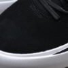 ADIDAS SAMBA OG CLOUD WHITE_WONDER CLAY_CRYSTAL WHITE