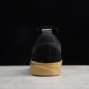 ADIDAS SAMBA VEGAN OG WHITE_PINK_BROWN