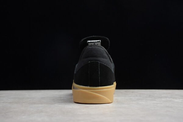 ADIDAS SAMBA VEGAN OG WHITE_PINK_BROWN