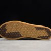 ADIDAS SAMBA VEGAN OG WHITE_PINK_BROWN