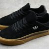 ADIDAS SAMBA VEGAN OG WHITE_PINK_BROWN