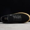ADIDAS SAMBA VEGAN OG WHITE_PINK_BROWN