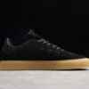 ADIDAS SAMBA VEGAN OG WHITE_PINK_BROWN