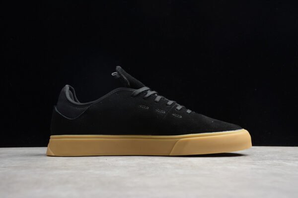 ADIDAS SAMBA VEGAN OG WHITE_PINK_BROWN