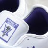 ADIDAS WALES BONNER SAMBA GOLD_WHITE_BLACK