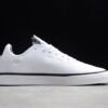 ADIDAS WALES BONNER SAMBA GOLD_WHITE_BLACK