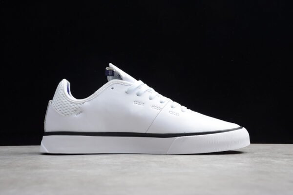 ADIDAS WALES BONNER SAMBA GOLD_WHITE_BLACK