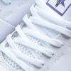 ADIDAS WALES BONNER SAMBA GOLD_WHITE_BLACK