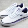 ADIDAS WALES BONNER SAMBA GOLD_WHITE_BLACK