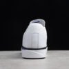 ADIDAS WALES BONNER SAMBA GOLD_WHITE_BLACK