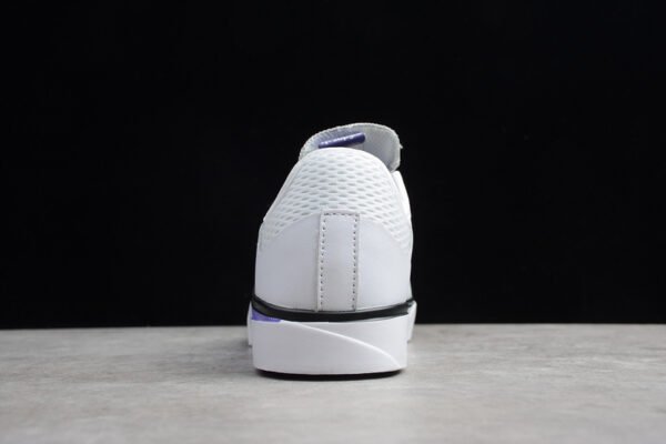 ADIDAS WALES BONNER SAMBA GOLD_WHITE_BLACK
