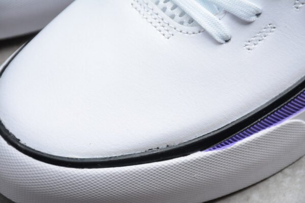 ADIDAS WALES BONNER SAMBA GOLD_WHITE_BLACK