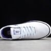 ADIDAS WALES BONNER SAMBA GOLD_WHITE_BLACK