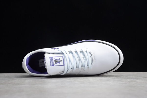 ADIDAS WALES BONNER SAMBA GOLD_WHITE_BLACK