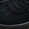 ADIDAS SAMBA SOCK PRIMEKNIT CLOUD WHITE_CORE BLACK_BLUEBIRD