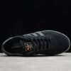 ADIDAS SAMBA SOCK PRIMEKNIT CLOUD WHITE_CORE BLACK_BLUEBIRD