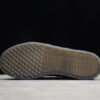ADIDAS SAMBA SOCK PRIMEKNIT CLOUD WHITE_CORE BLACK_BLUEBIRD